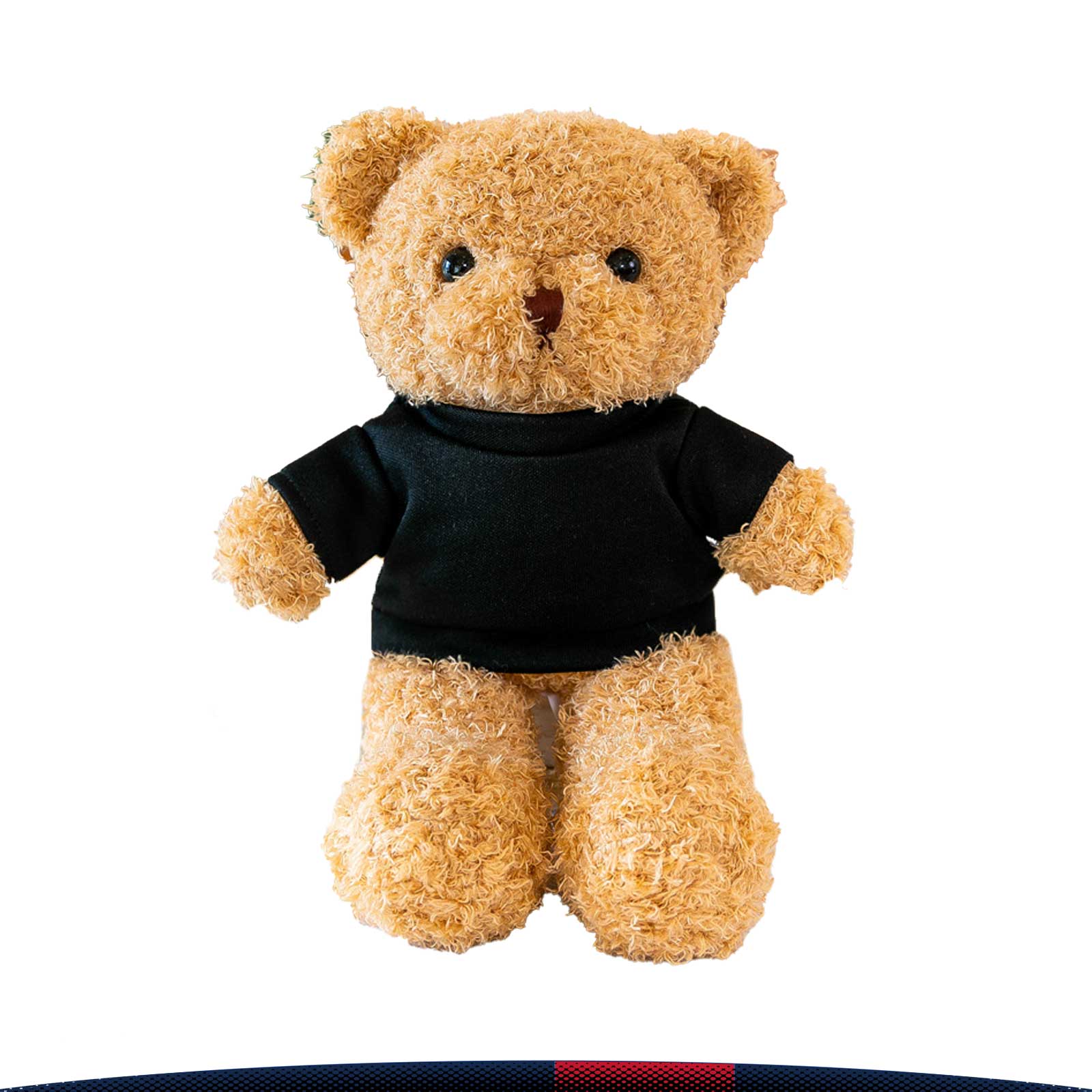 Fitton Stuffed Toy 5