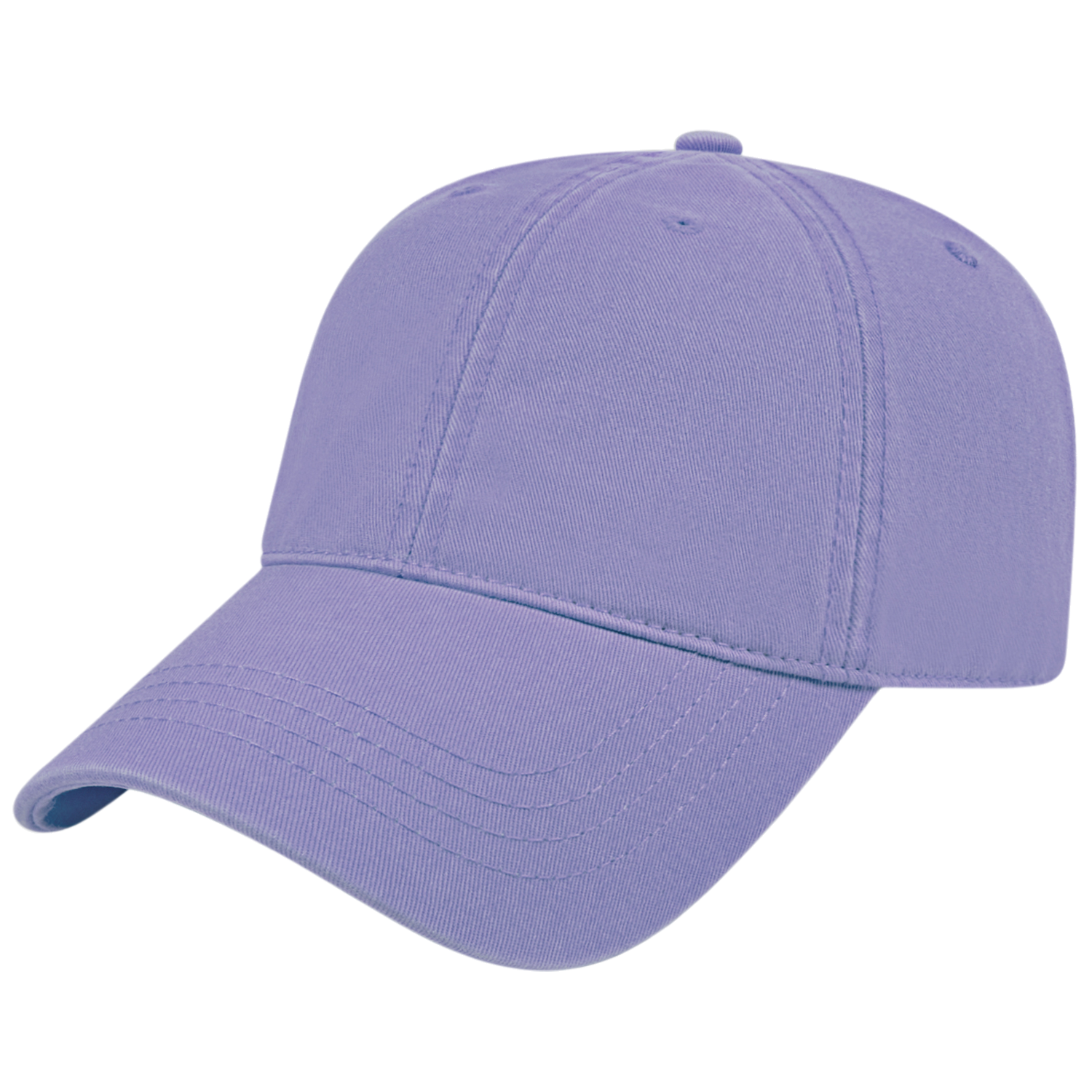 C A Relaxed Golf Cap 35