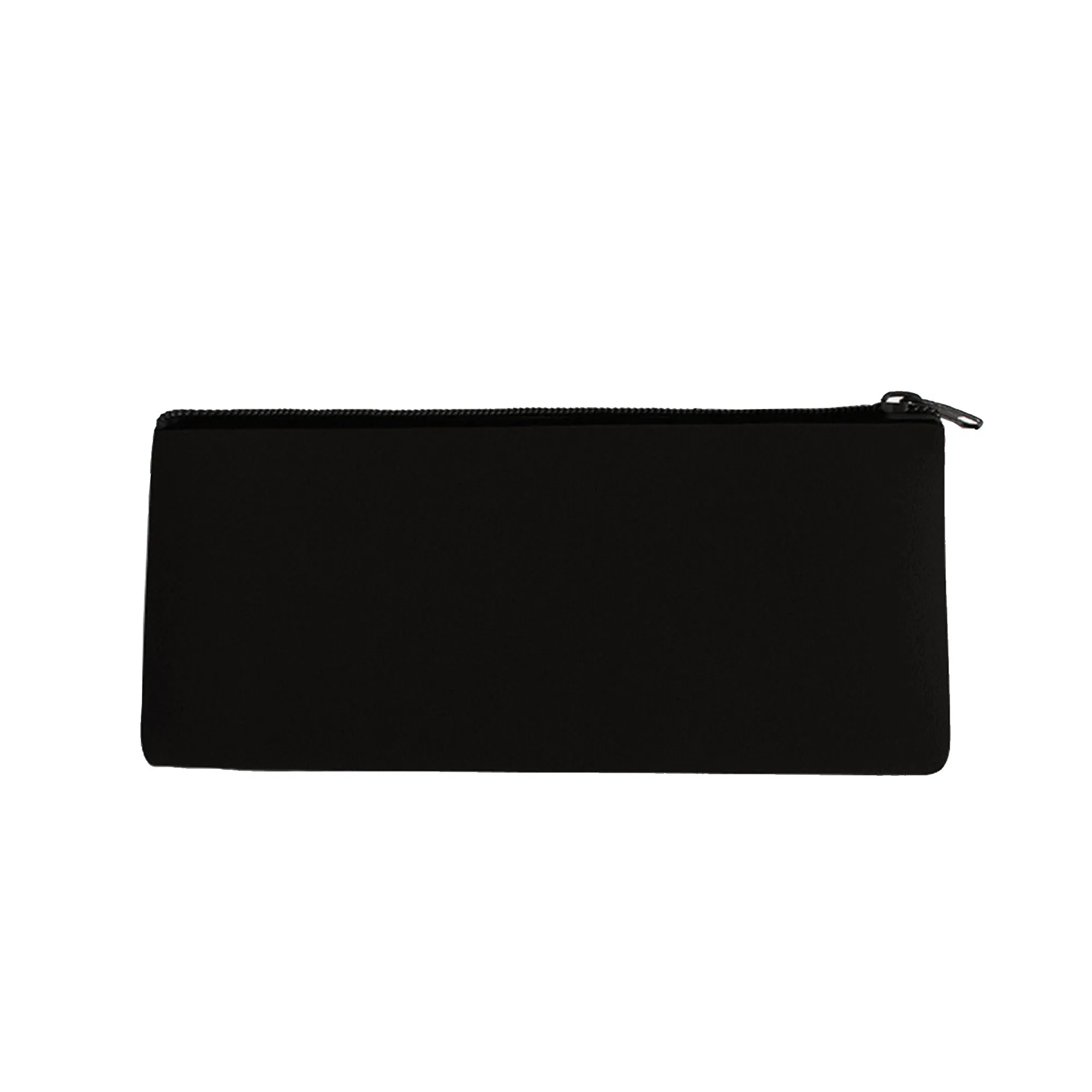 Cosmetic Bag Waterproof Neoprene 4