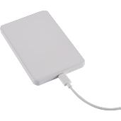 MI Power 5000 mAh MagClick™ 15W Wireless Power Ban 31