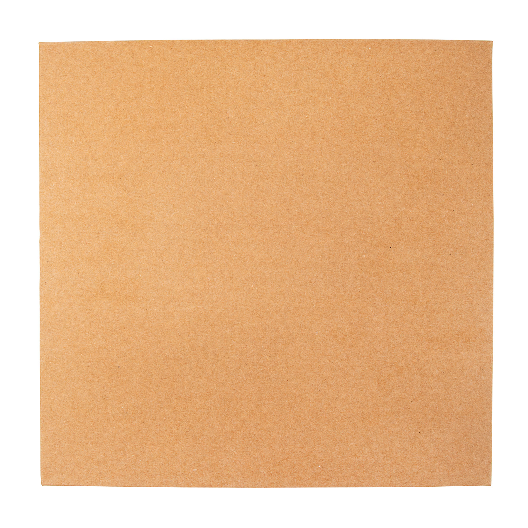 Rogers Desktop Notepad  & Organizer 3