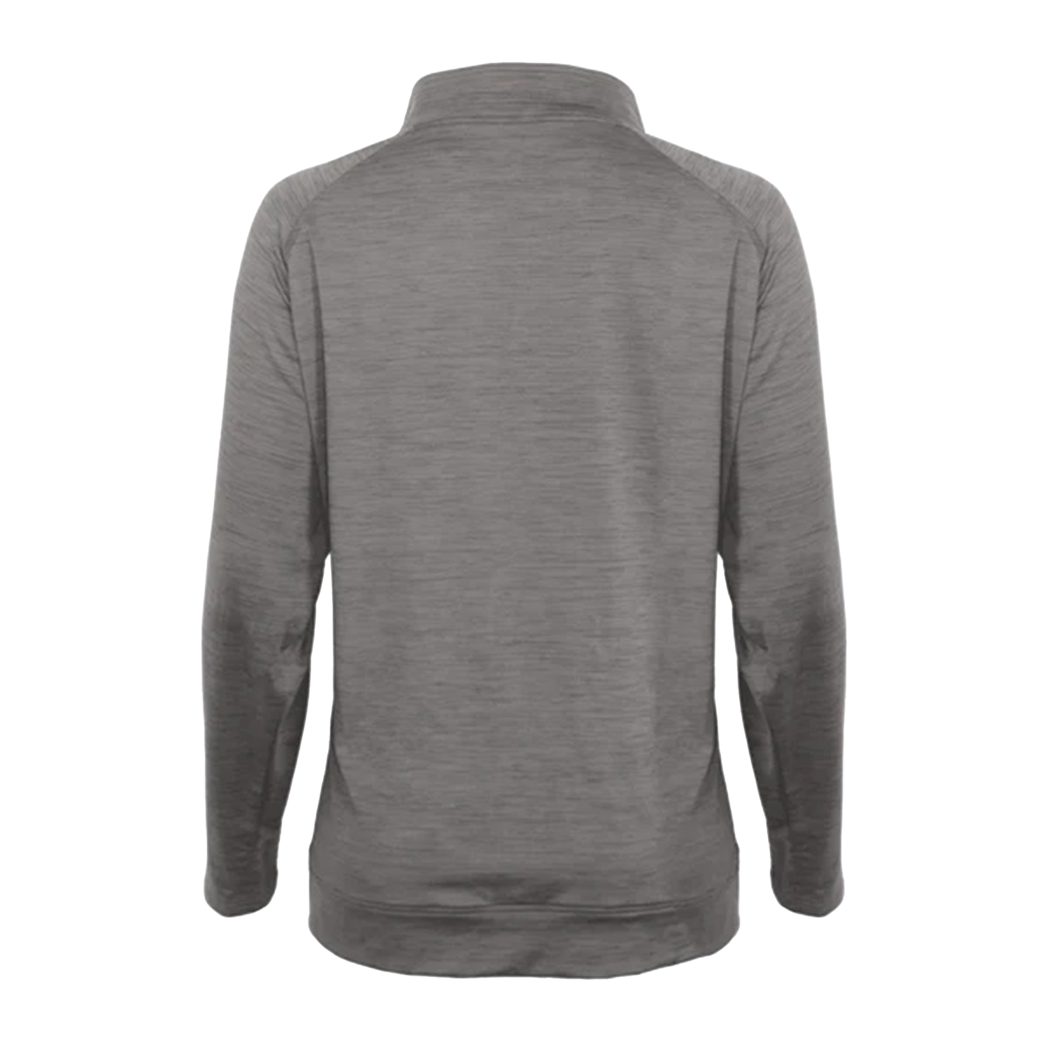 Dye Women's Full Zip Mock-Neck Jacket 4