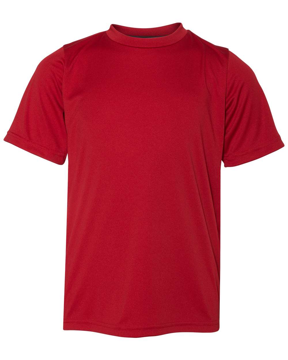 Youth Core Performance T-Shirt - 629X2B 26