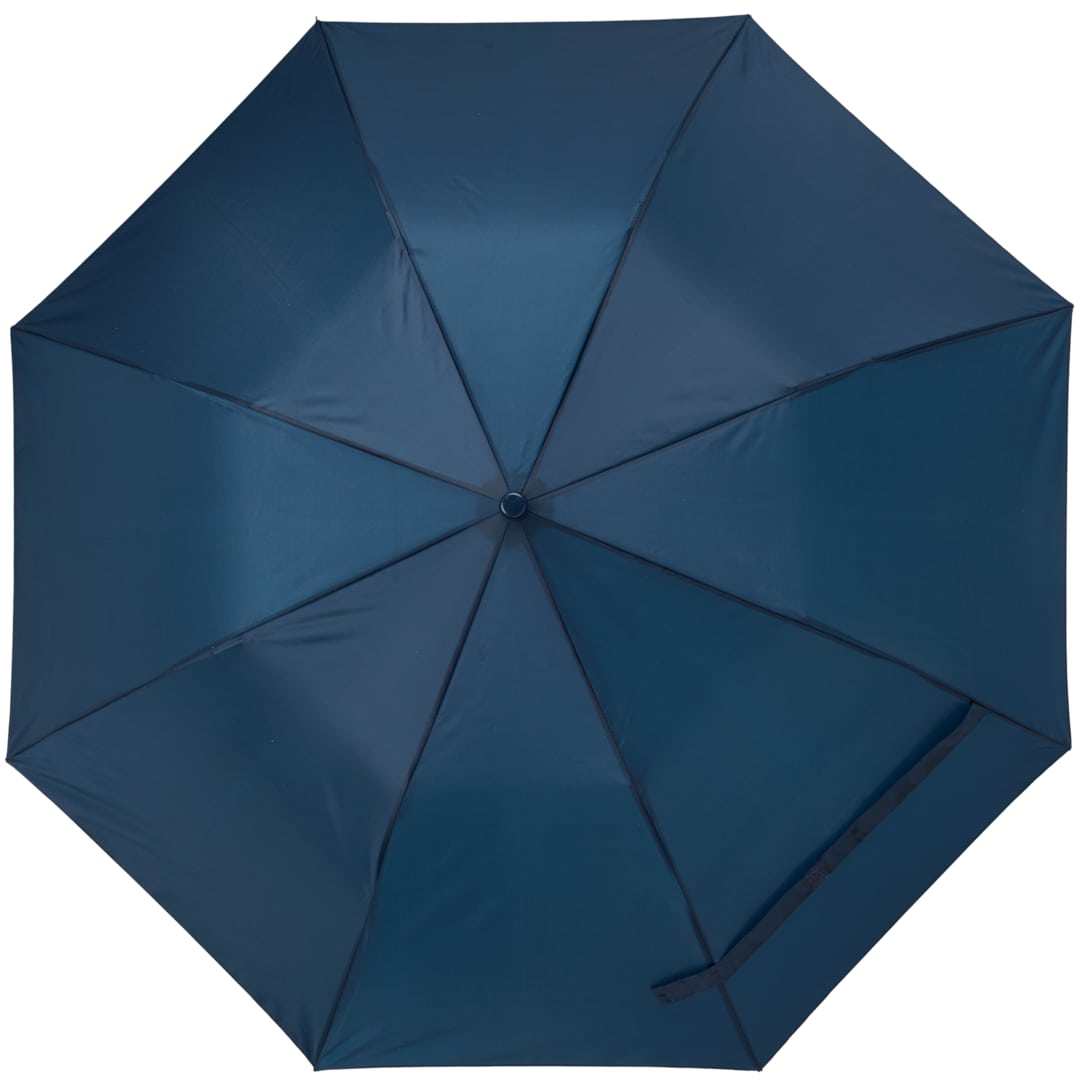 40" Folding Umbrella 102