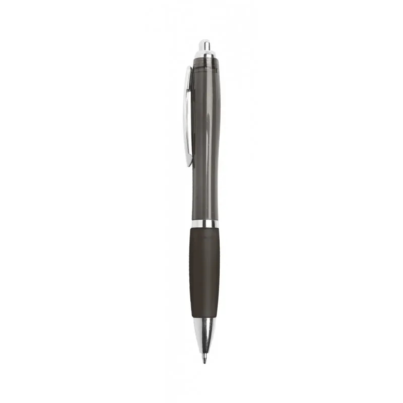 The Grenada Pen 7