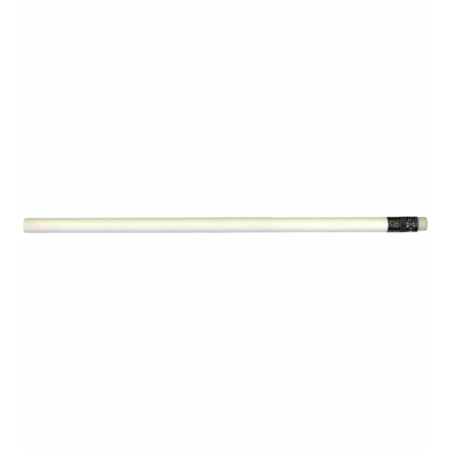 Hex Pioneer Pencil 23
