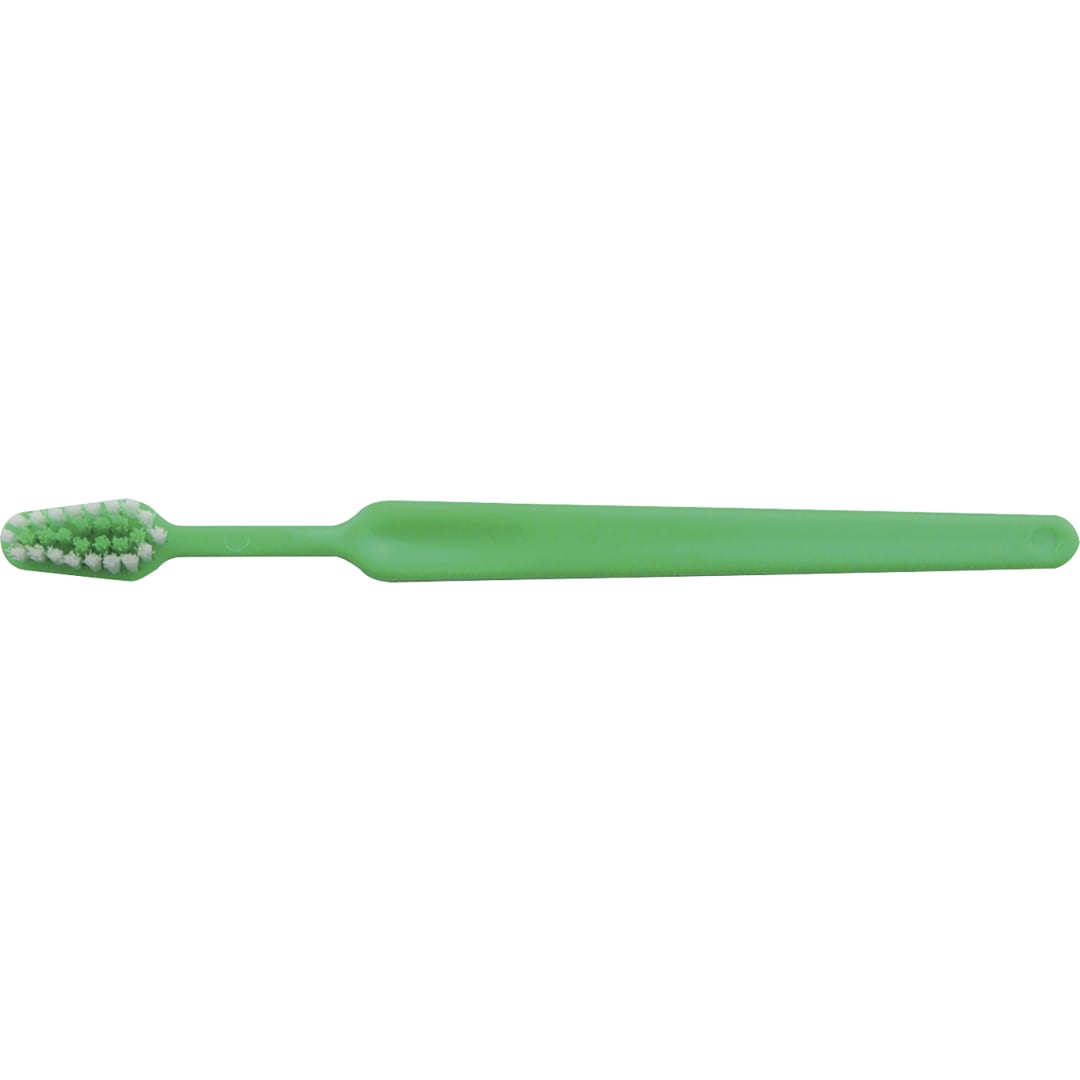 Junior Toothbrush 104