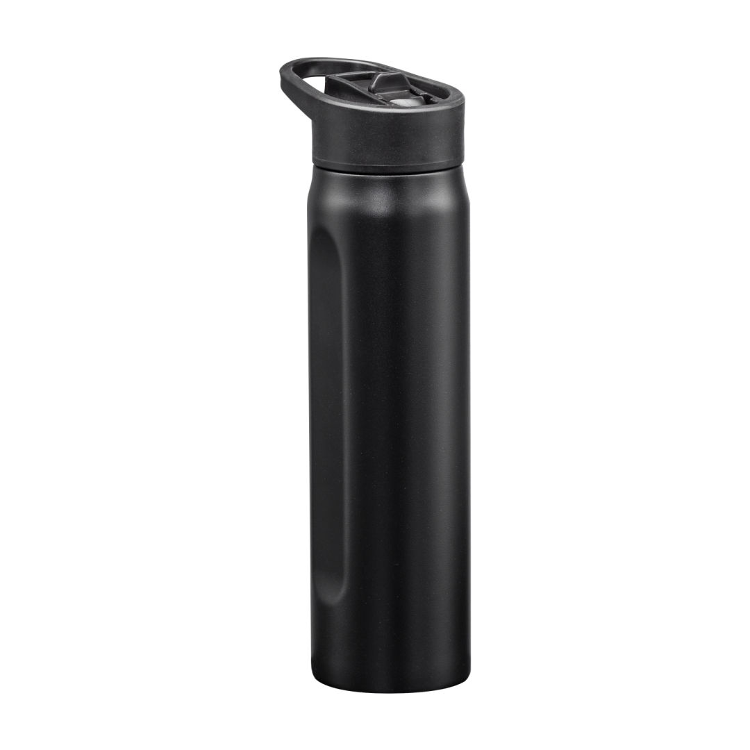 Peterhof Vacuum SS Water Bottle - 20oz 7