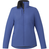 Women's KYES Eco Packable Insulated Jacket 122