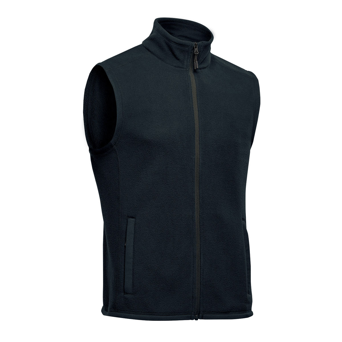 Stormtech Men's Montauk Fleece Vest 19