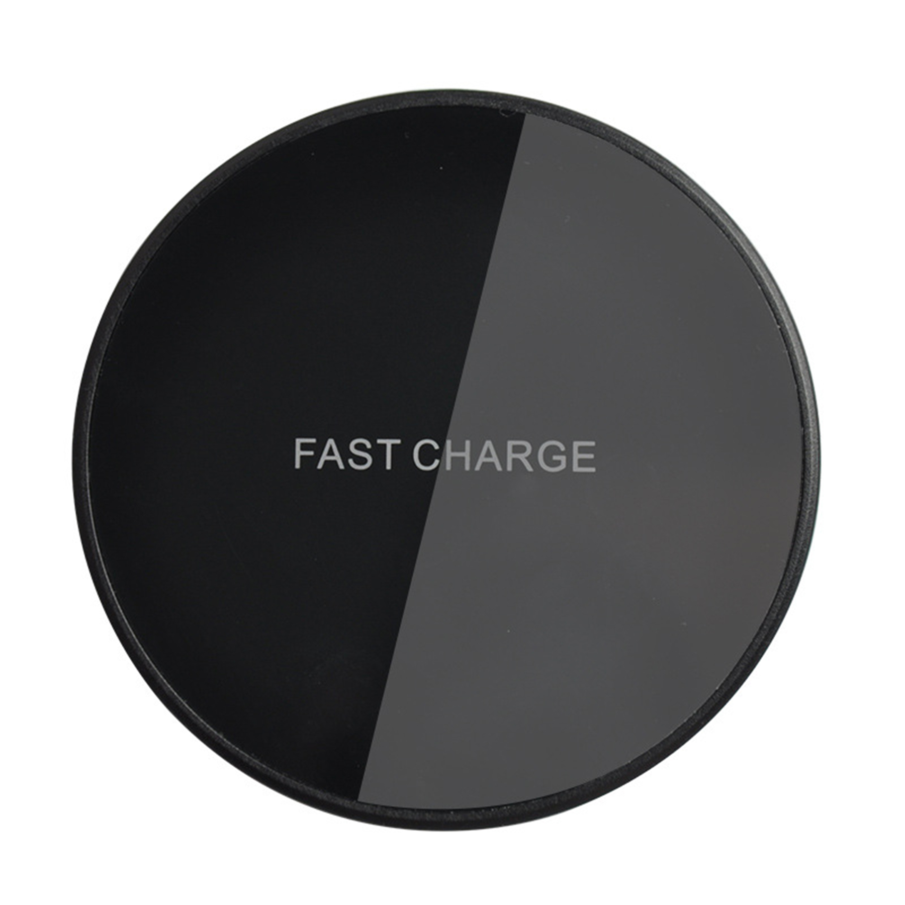 Fast Charger Wireless 3