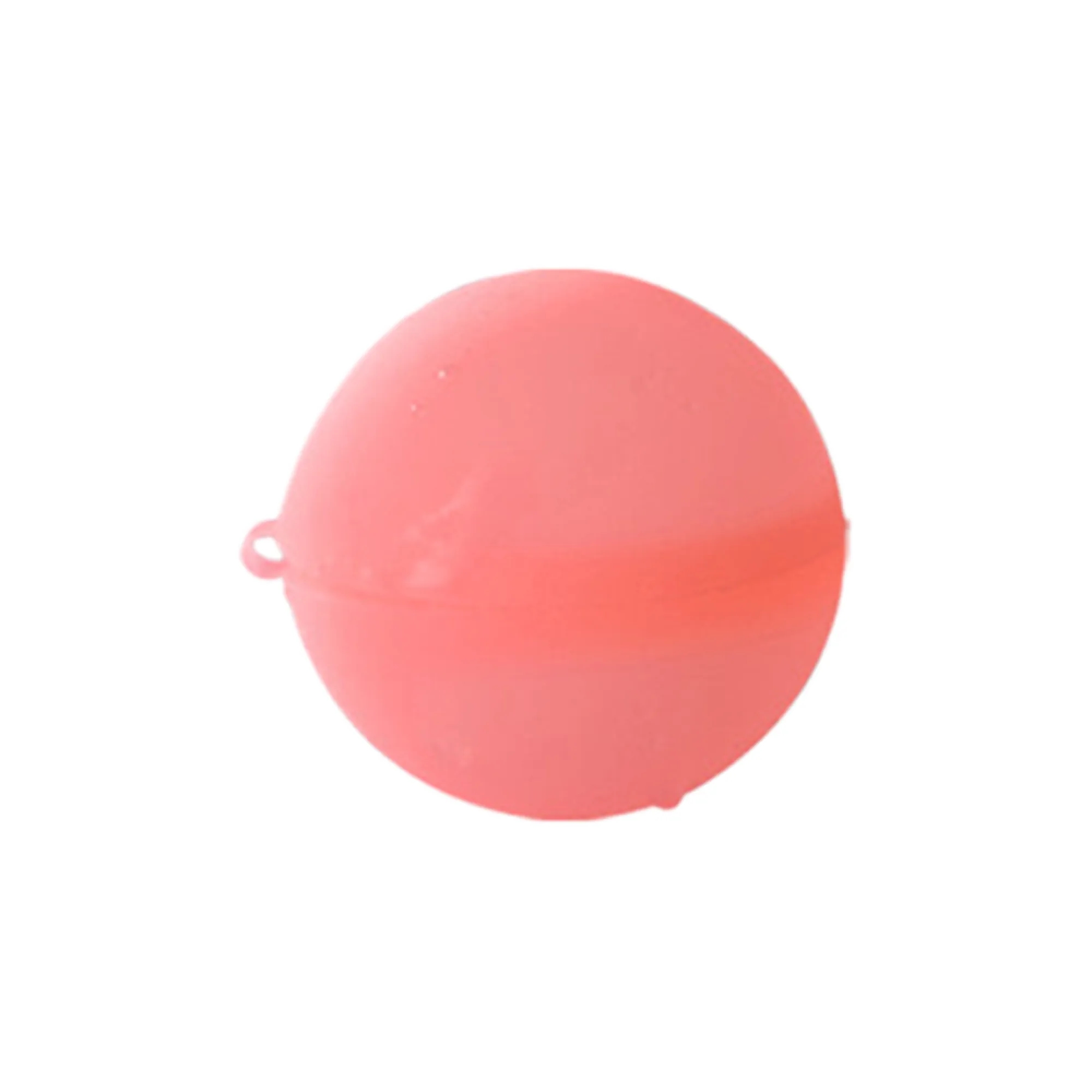 Silicone Water Ball Children's Toy 8