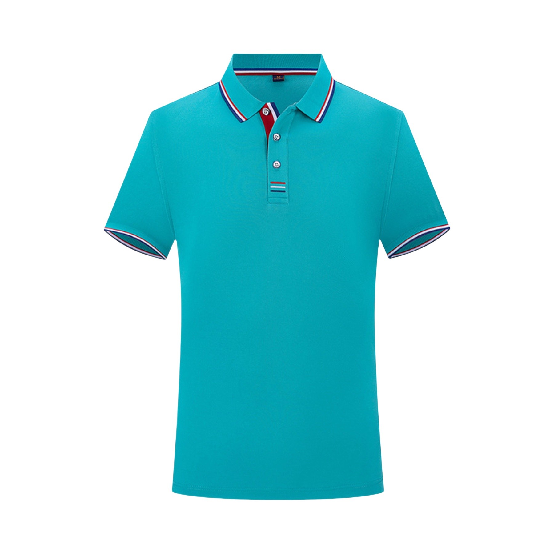 Polo Shirt 6