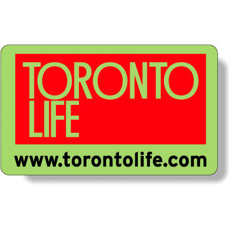 Fluorescent Green Flexo-Printed Stock Rectangle Roll Labels (1.5"x2.5")