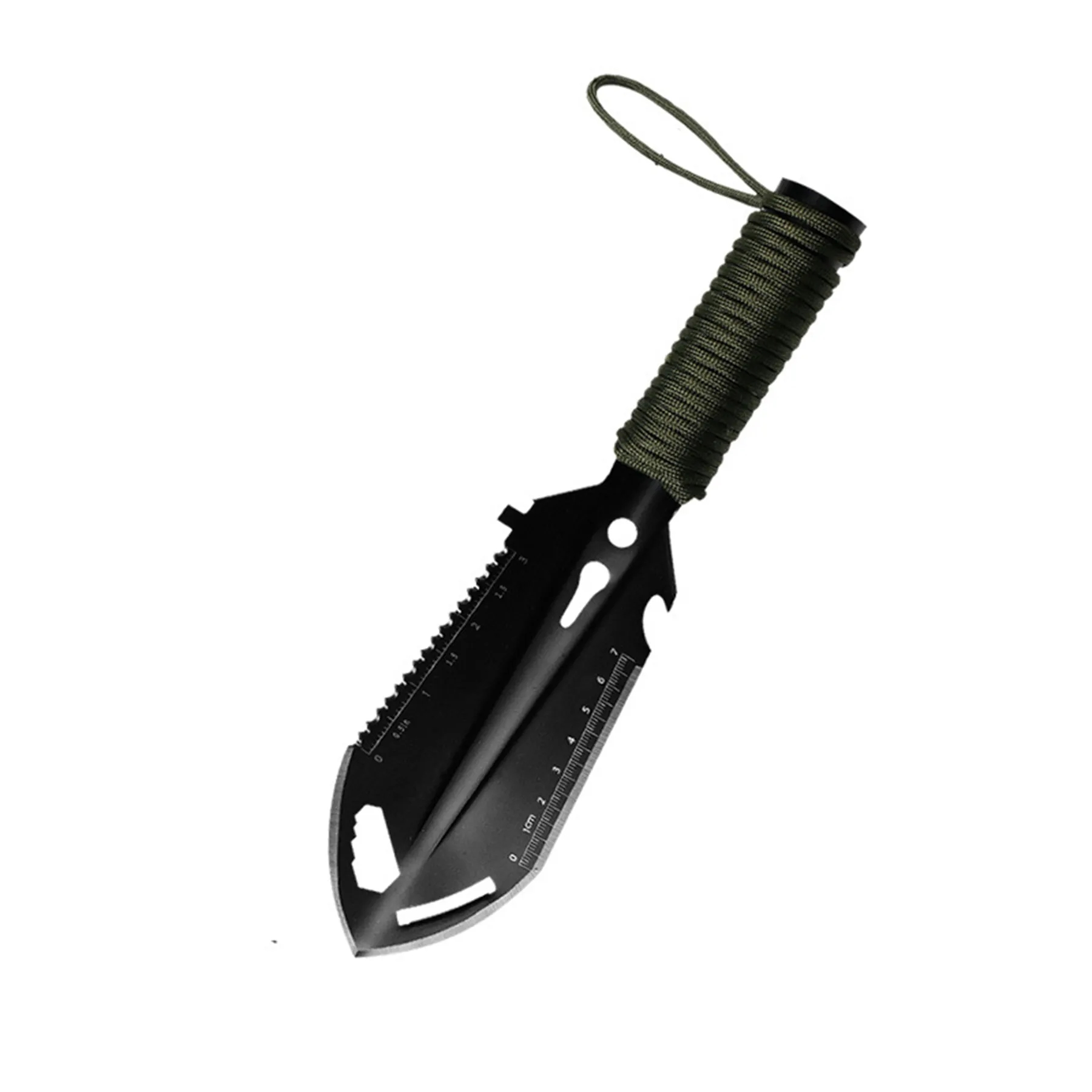 Sapper Shovel 3