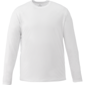 Men's PARIMA LS Tech Tee 182