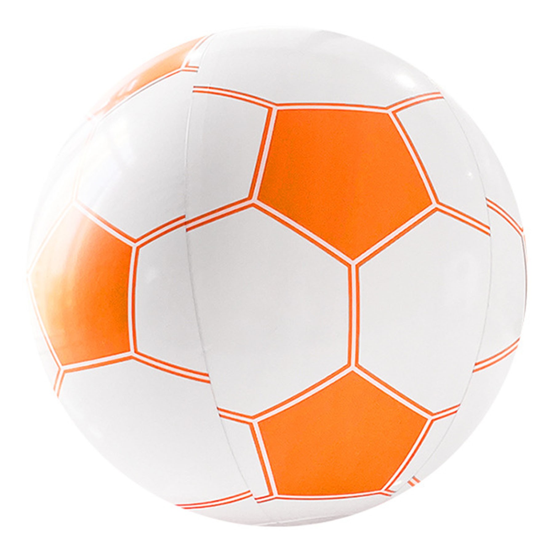 Beach Balls 3
