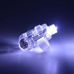 Light Up Braid Hair Headband Wig Easy Clip On LED Lights 14