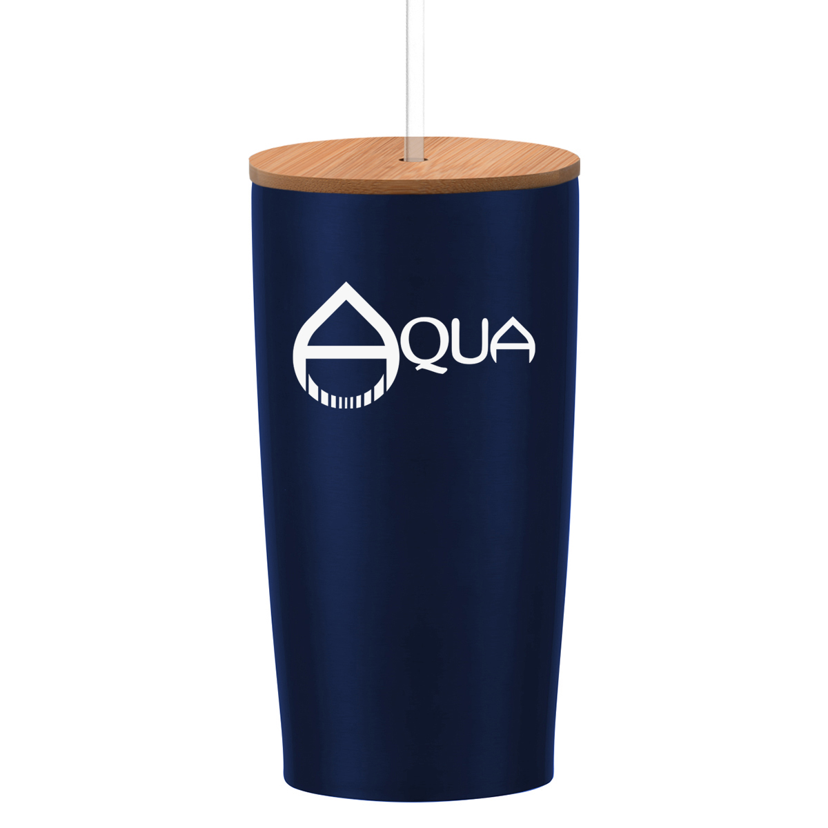 20 Oz. Himalayan Tumbler With Bamboo Lid 28