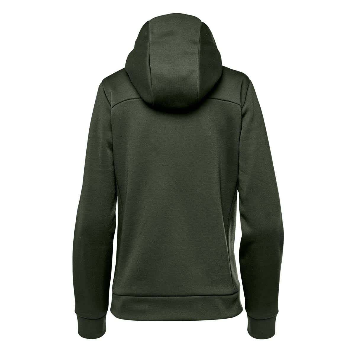 Stormtech Women's Antares Performance Hoody 29