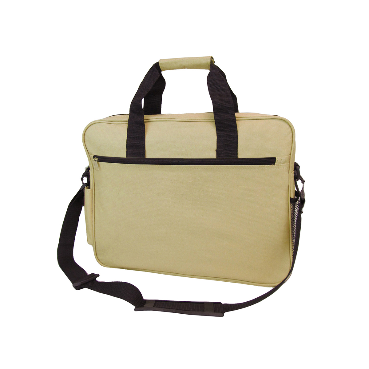 Conventioneer Plus 6