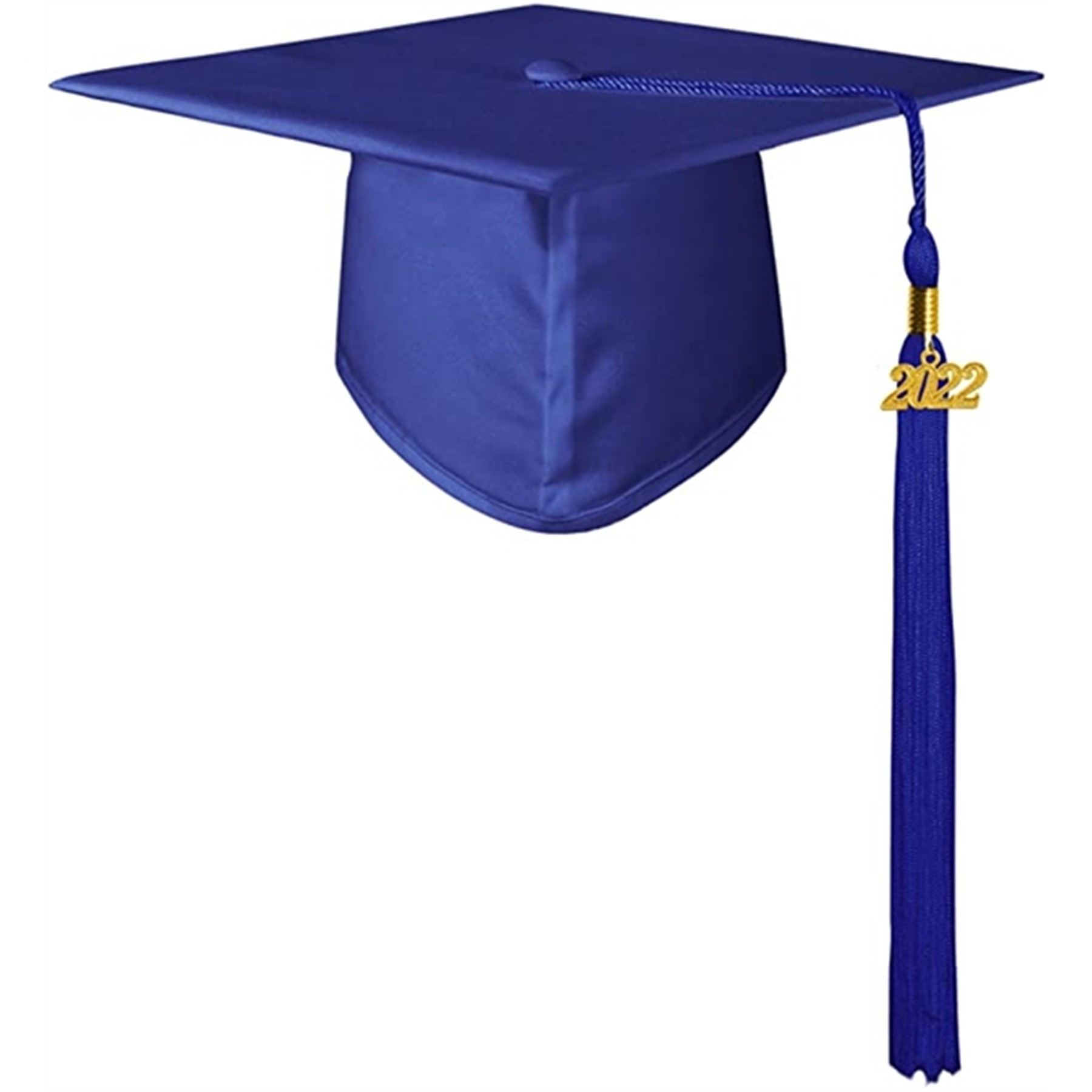 Graduation Cap 2