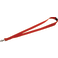 Lanyard with Lobster Clip 112