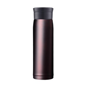 Stainless Steel Vacuum Flask With Insulated Design 7