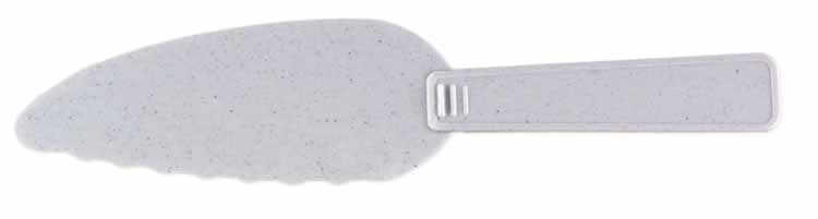 Perfection Cake & Dessert Server 8