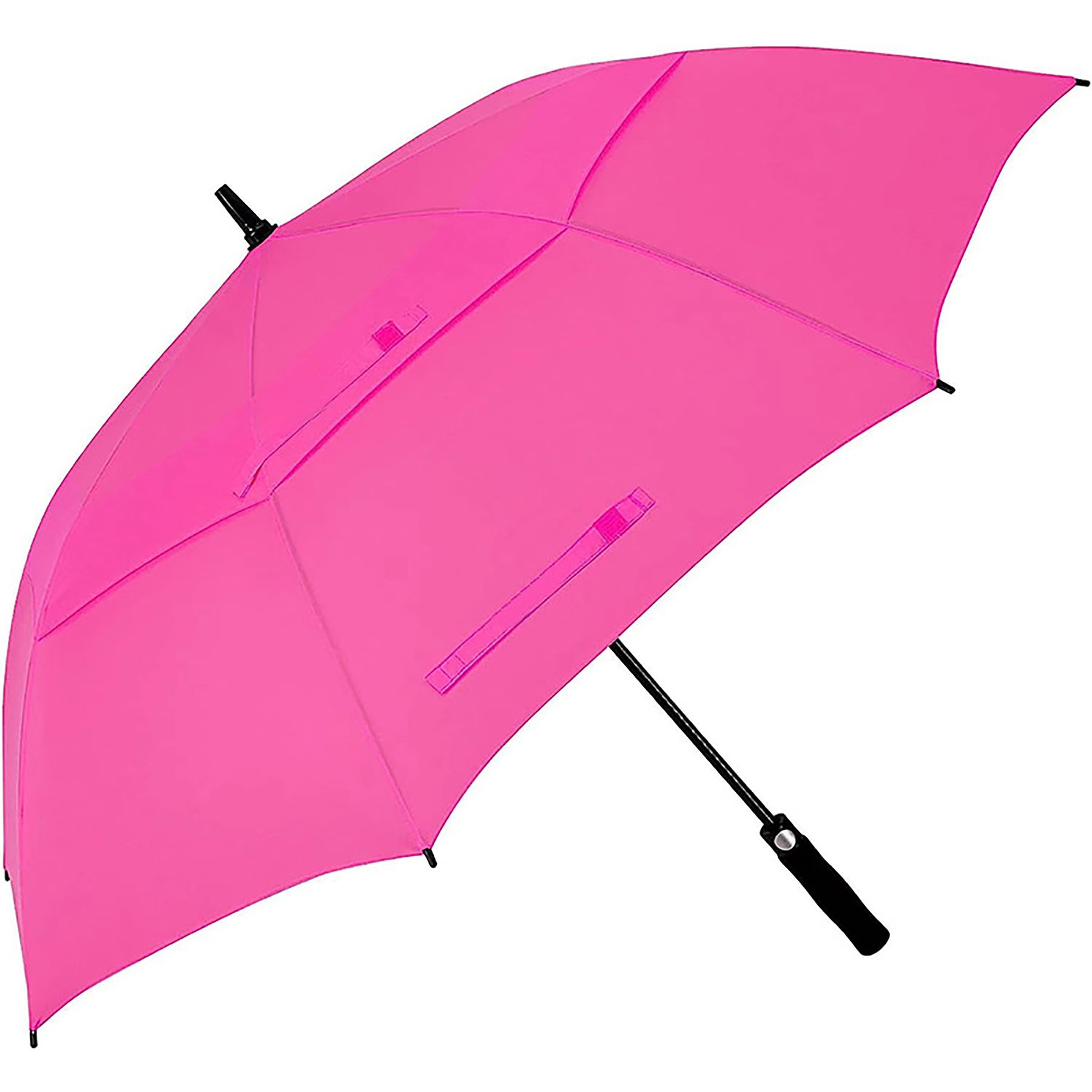 Large Golf Umbrella 8