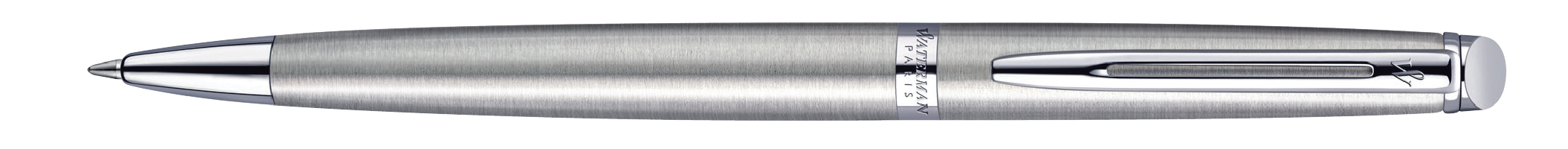 Waterman Hemisphere Ballpoint - Blue Ink 7