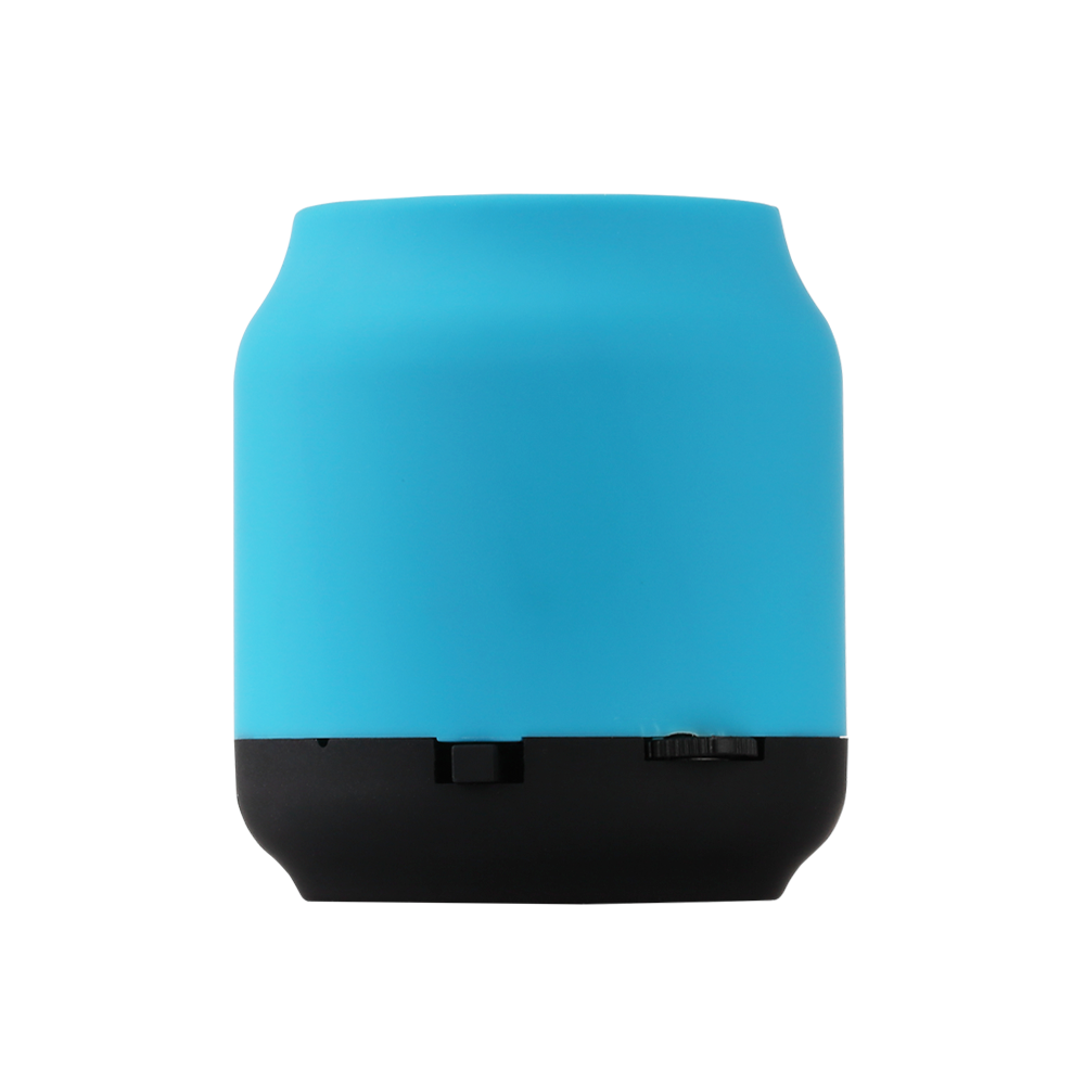 Ridgeland Bluetooth Speaker Simports