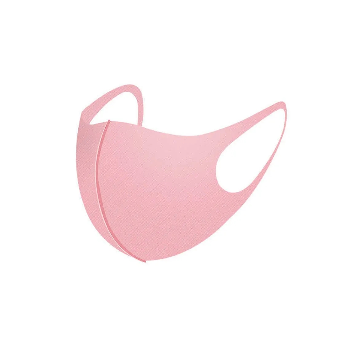 Reusable Face Masks 1