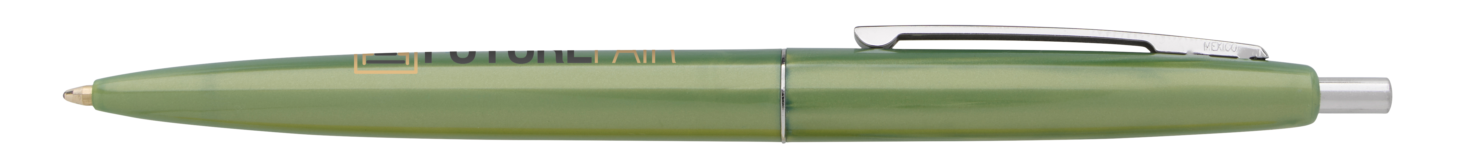 Classic Collection Clic™ Pen 58