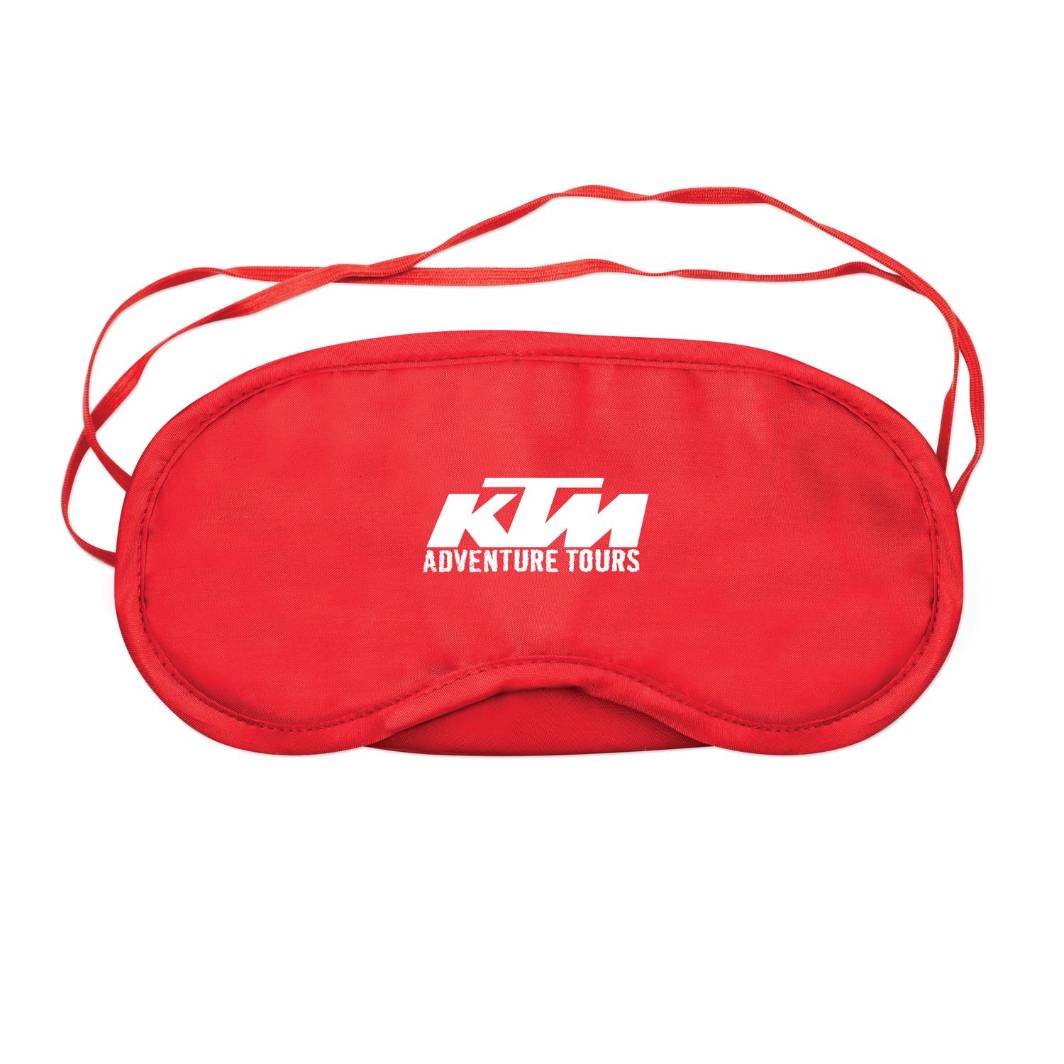Sleep Mask