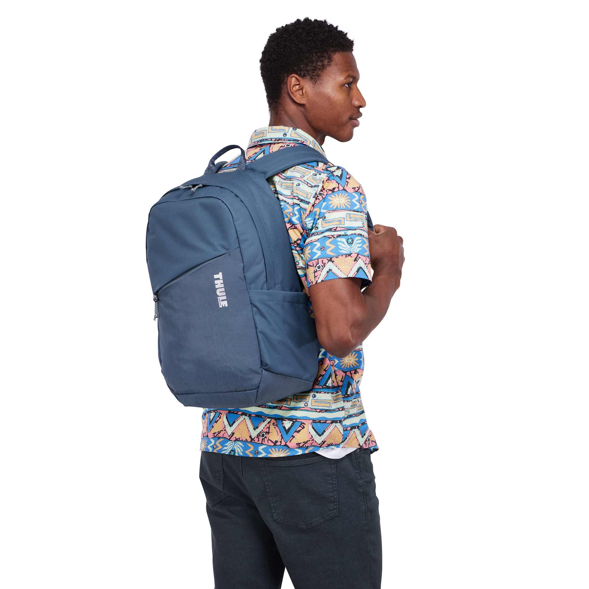 Thule Heritage Notus 16" Computer Backpack 20L 75