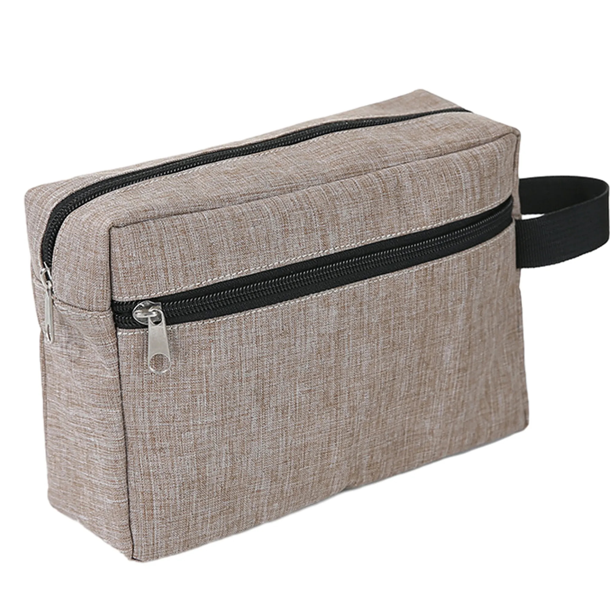 Multi-Functional Portable Travel Cosmetic Bag 4