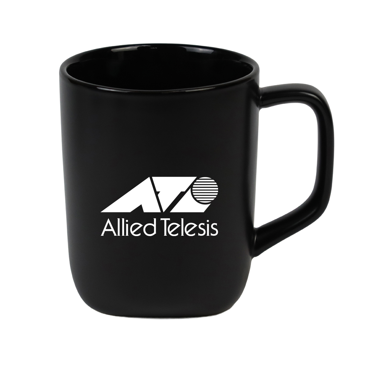 18OZ 15% Recycled Matte Ceramic Mug 26