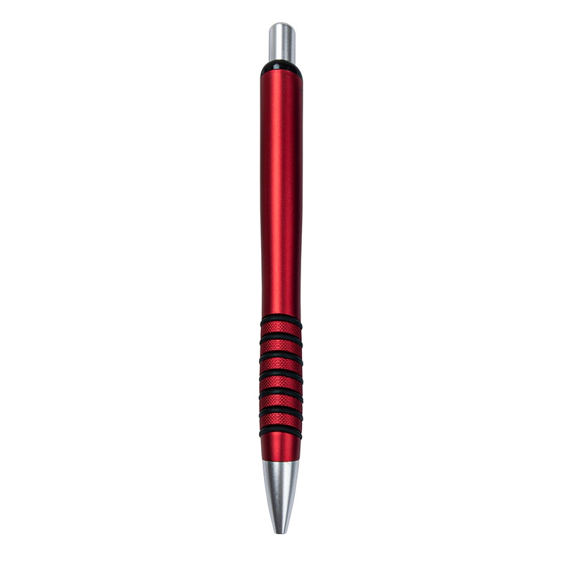 Edenton Gel Ink Plastic Pen 17