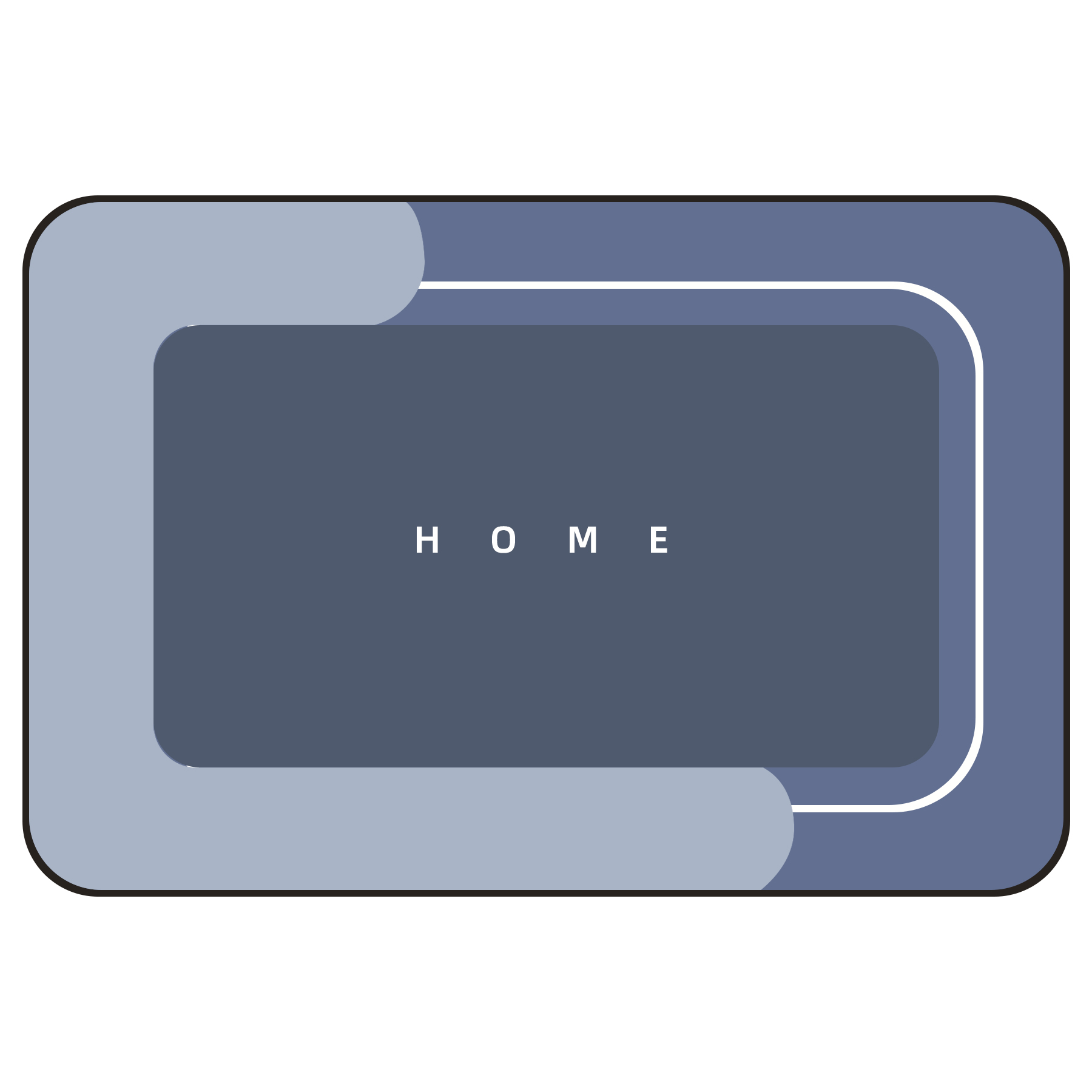 Soft Silicone Mud Absorbent Pad 15