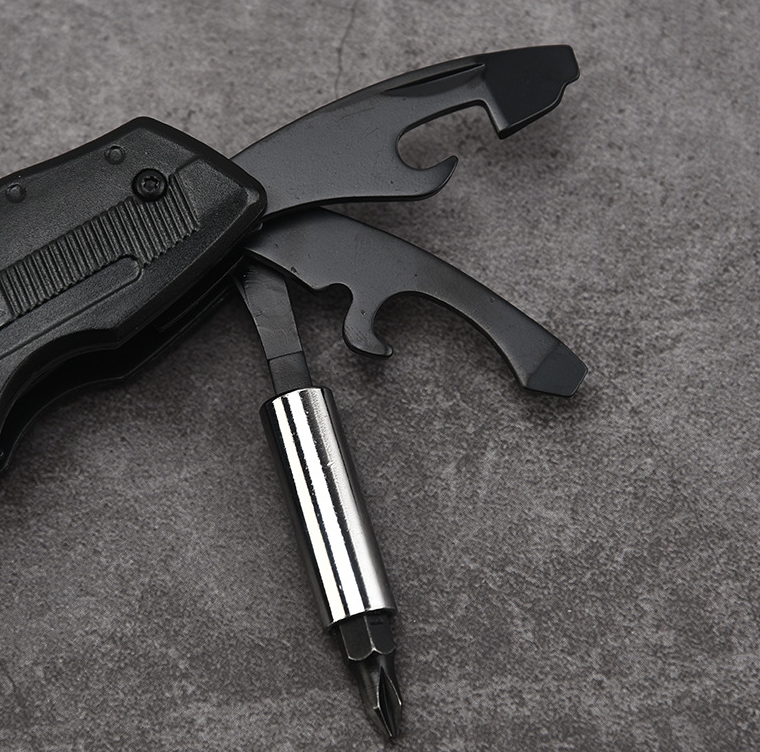 Multi Tools Knife 13