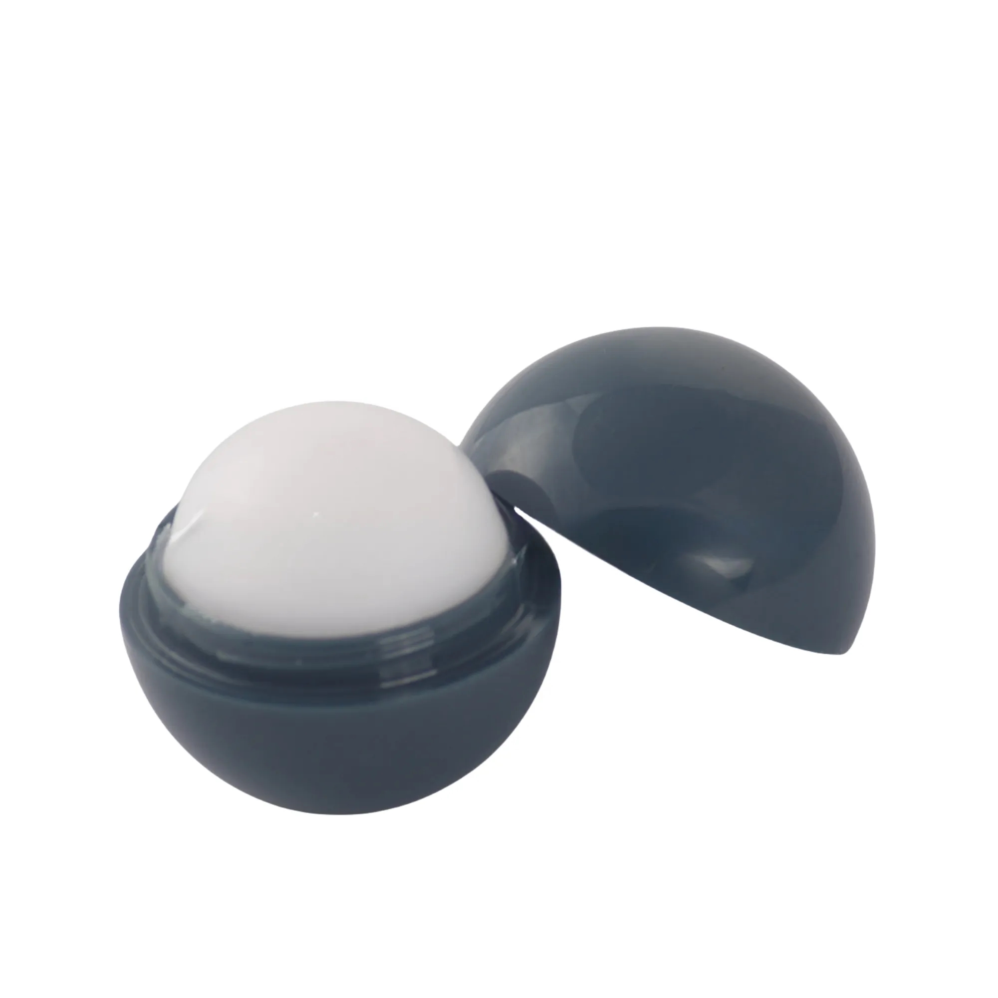 Lip Balm Ball 3