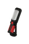 Magnetic LED Worklight 34