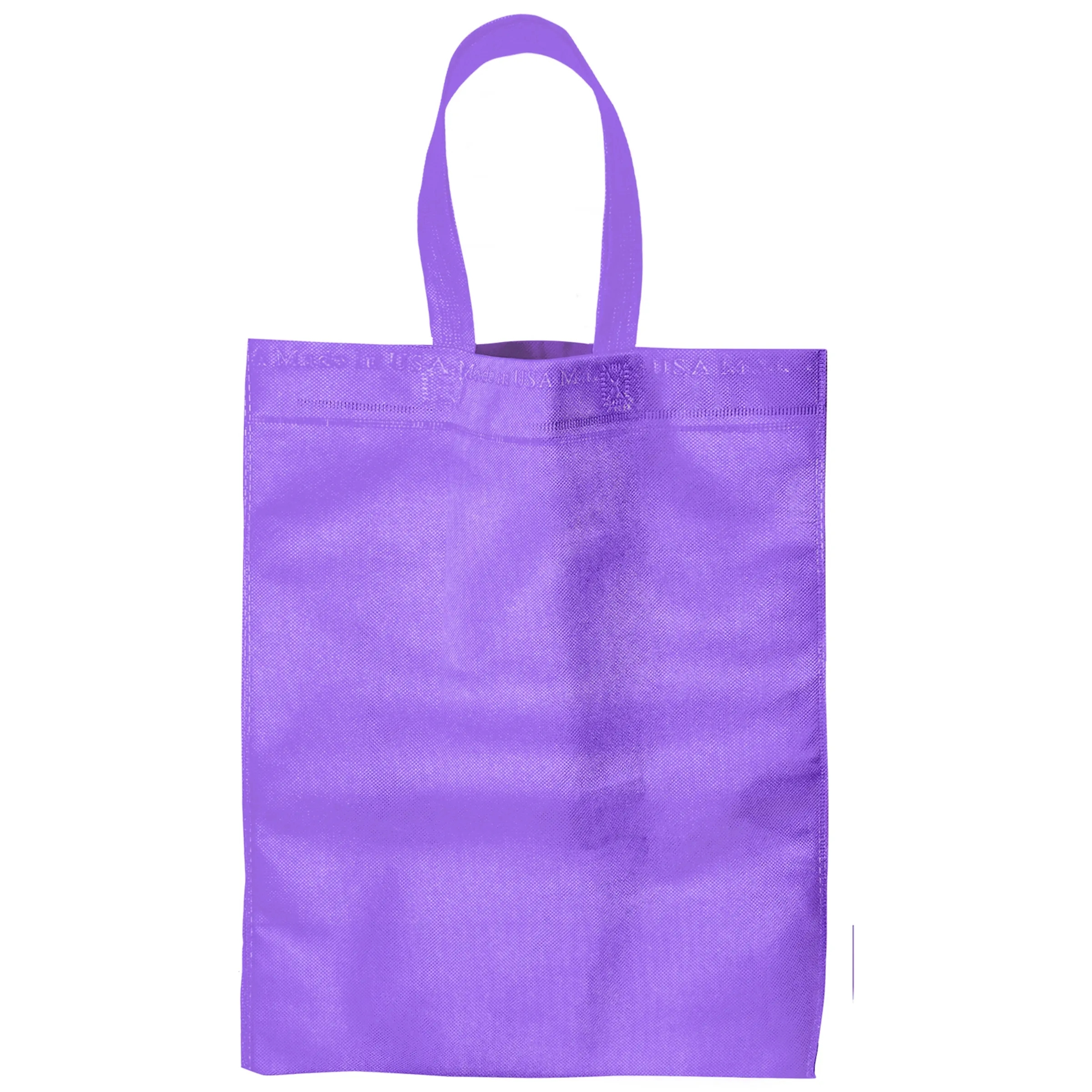 TALL-VALUE BAG 24