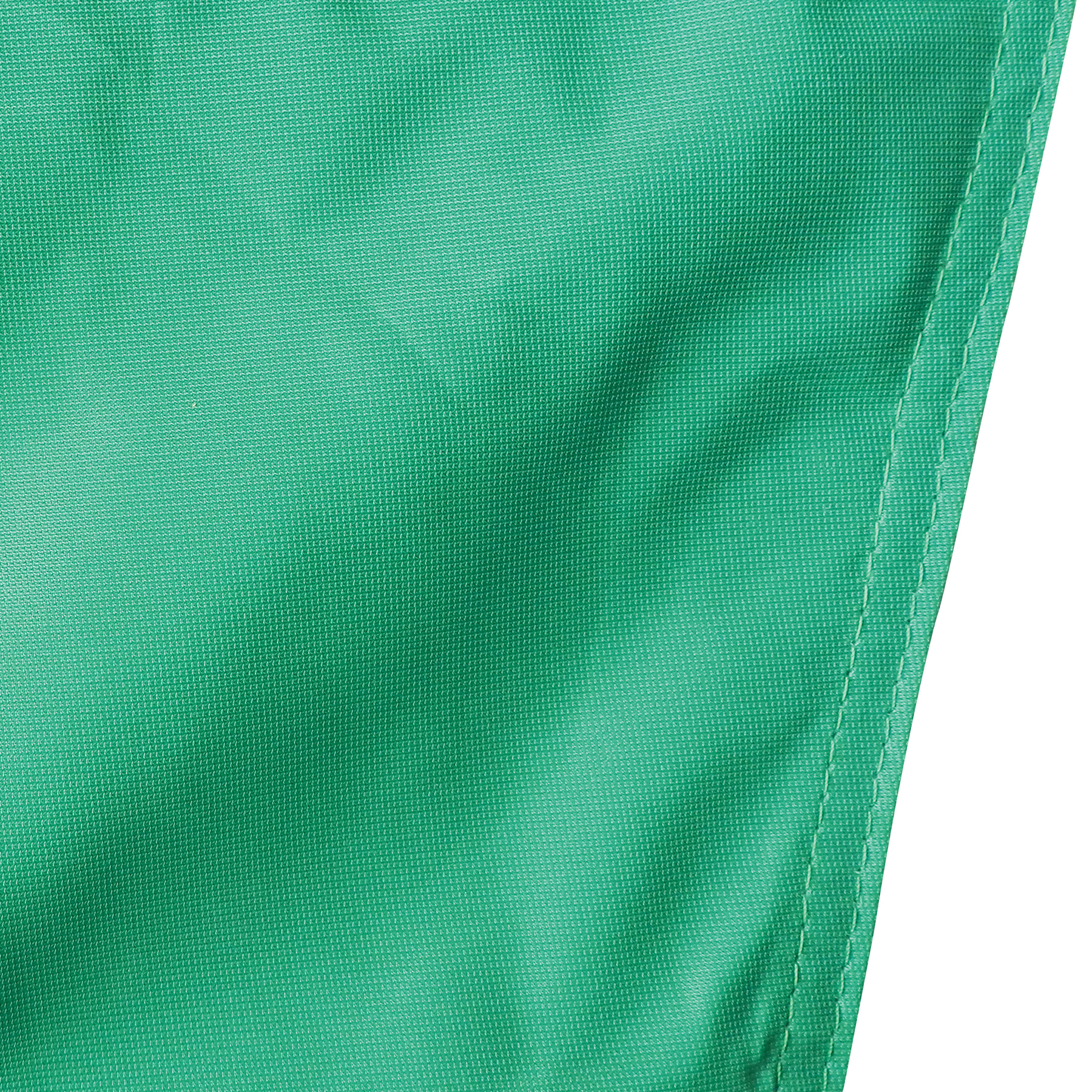 10' Double Sided Teardrop Banner w/ Premium Hardware & Cross Base 11