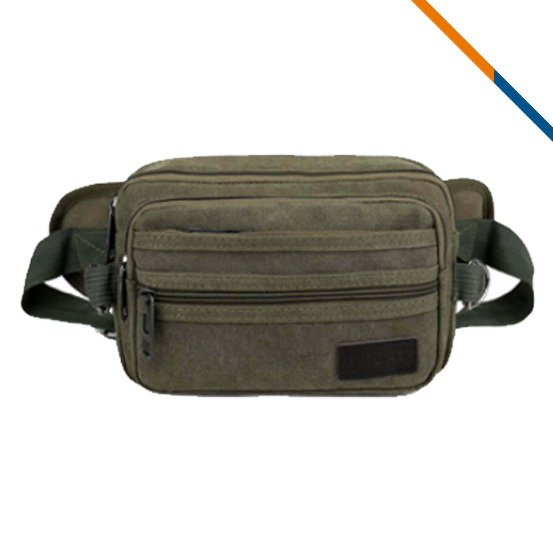 Napier Cowboy Waist Pack 10