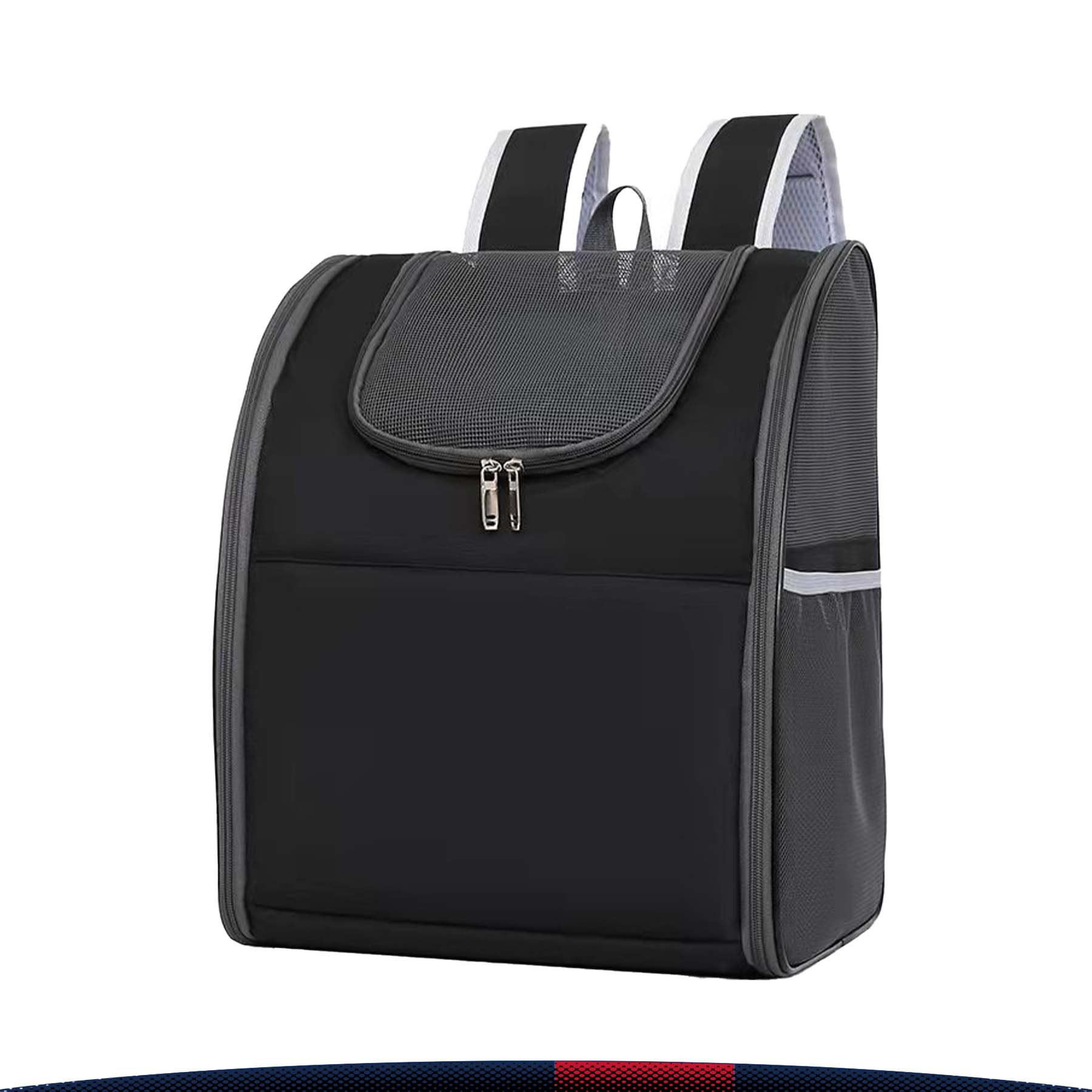 Gadre Pet Travel Bag 3