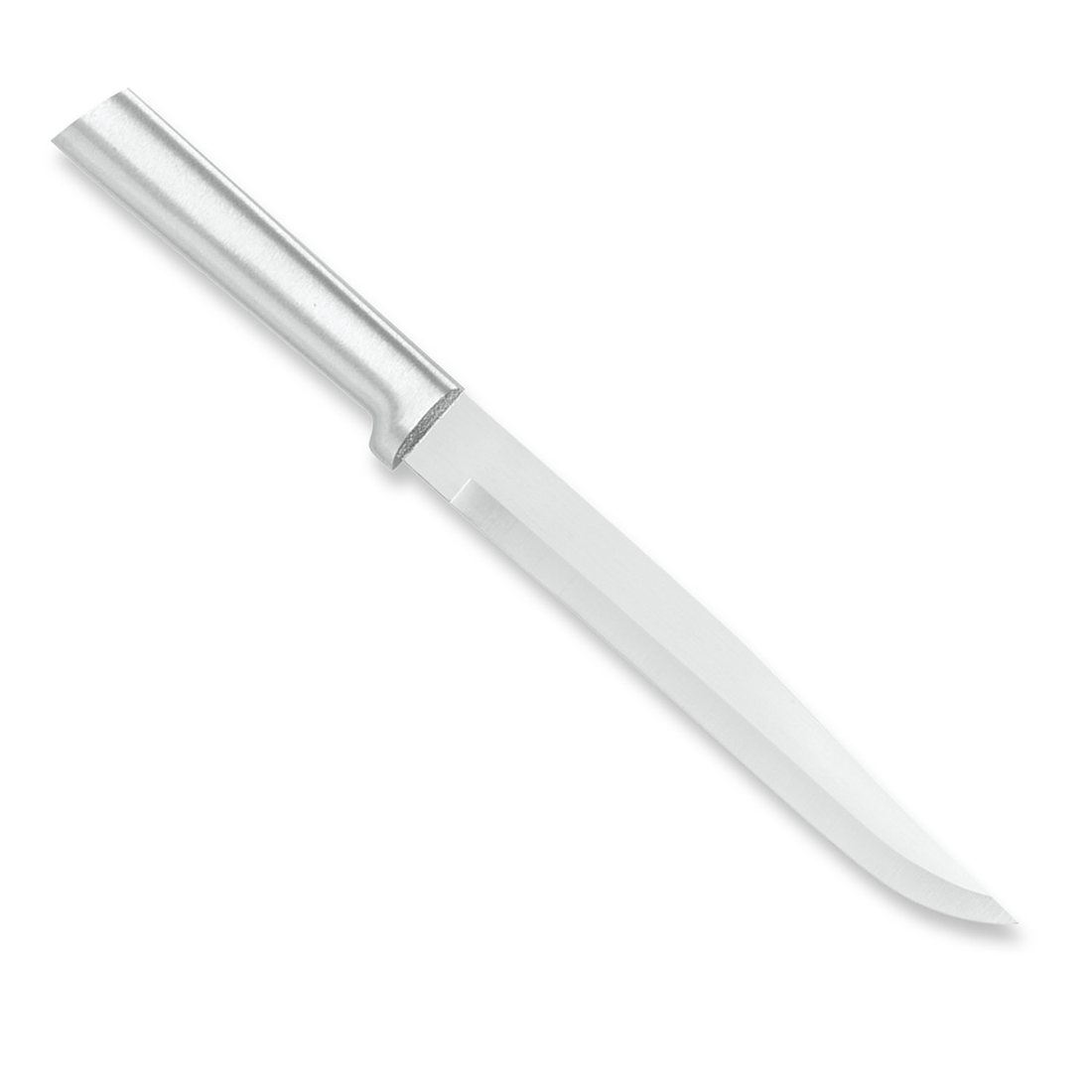 Slicer Knife w/Silver Handle 4