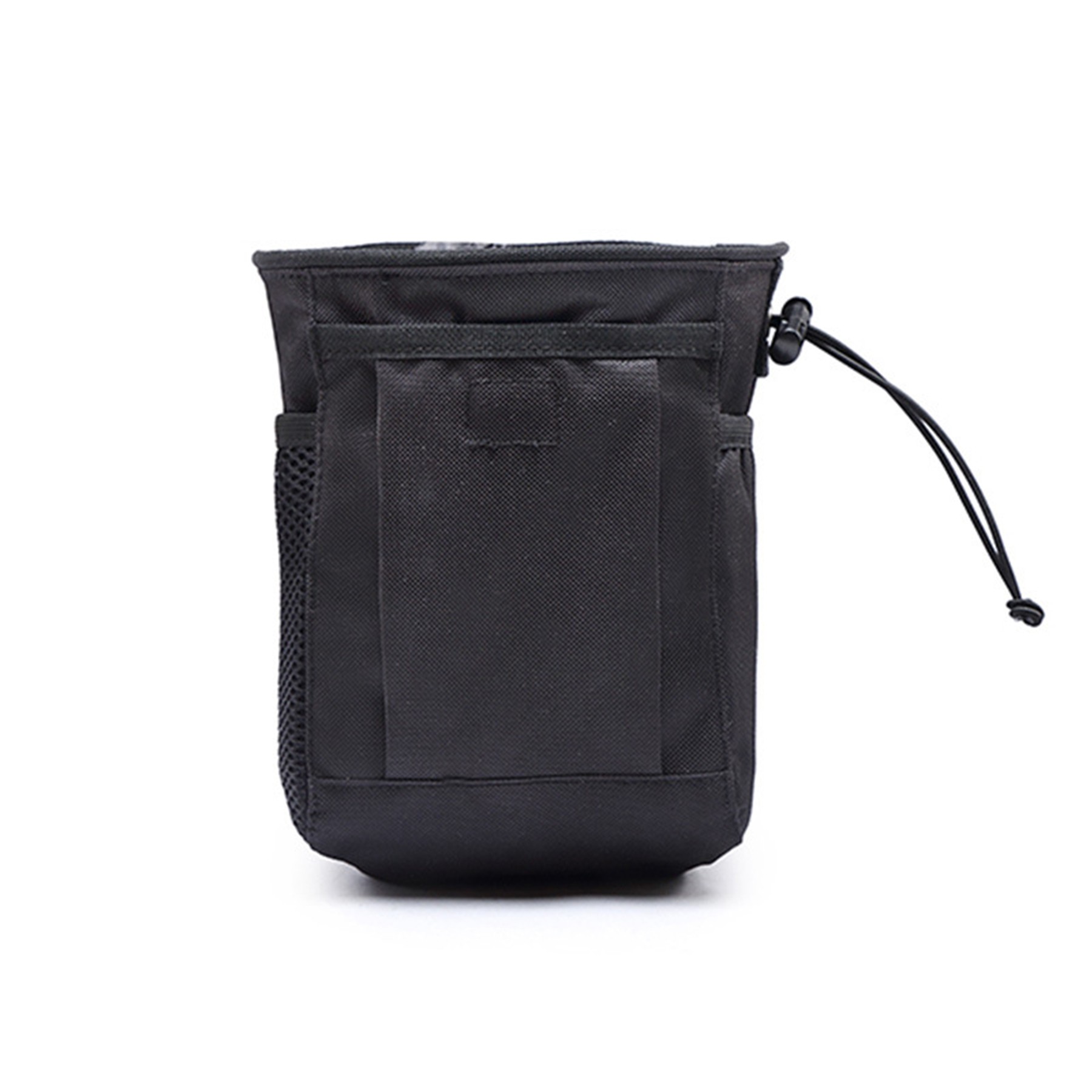 Tactical Molle Dump Pouch 1