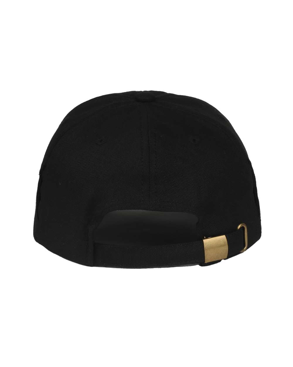 Cargo Cap with pockets - CARG100 6